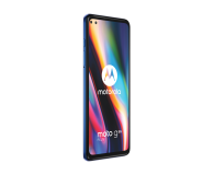 MOTOROLA MOTO G 5G Plus 6/128GB Niebieski - 578593 - zdjęcie 6